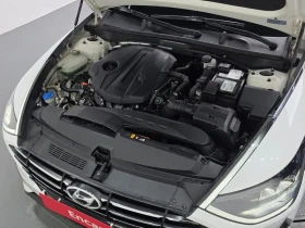 Hyundai Sonata  (Dn8) 2.0 Premium, снимка 6