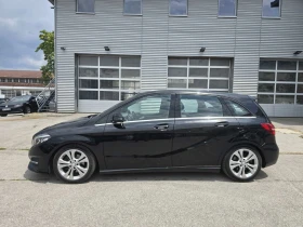 Mercedes-Benz B 220 CDI Sport / 177 hp / Балкан Стар, снимка 3