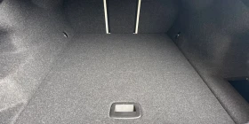 BMW i5  E DRIVE 40/M Sport PRO/LED/PANO/B&W/HUD, снимка 11