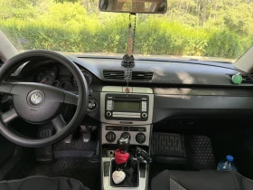 VW Passat, снимка 11