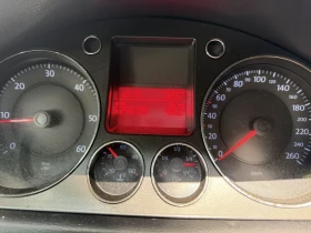 VW Passat, снимка 14