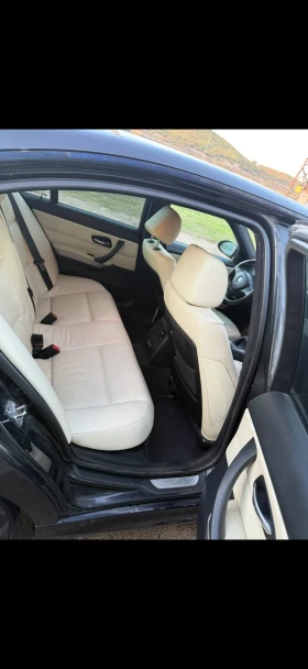 BMW 330 М пакет , снимка 9