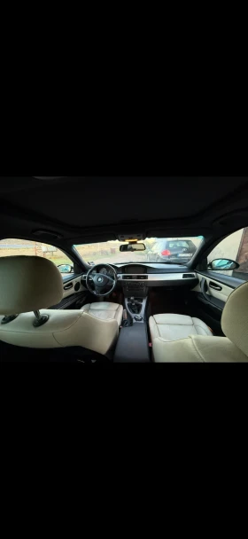 BMW 330 М пакет , снимка 8