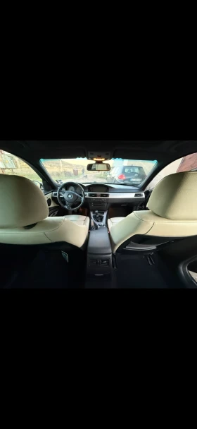 BMW 330 М пакет , снимка 5