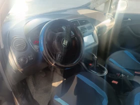 Seat Altea 1.9, снимка 9