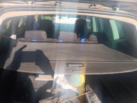 Seat Altea 1.9, снимка 13