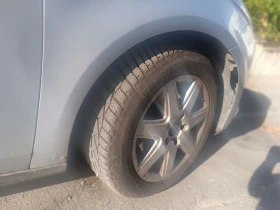 Seat Altea 1.9, снимка 6