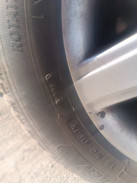 Seat Altea 1.9, снимка 7