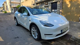 Tesla Model Y, снимка 2
