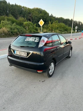 Ford Focus, снимка 5