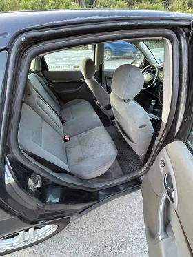 Ford Focus, снимка 8