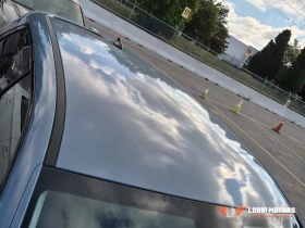 Hyundai Ioniq 5, снимка 7