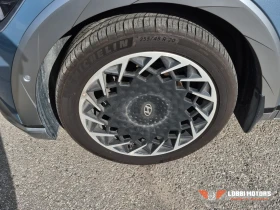 Hyundai Ioniq 5, снимка 6