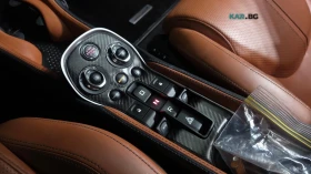 McLaren GT 570* 3.8* КАМЕРА* ПОДГРЕВ* KEYLESS* ШИБИДАХ* , снимка 11