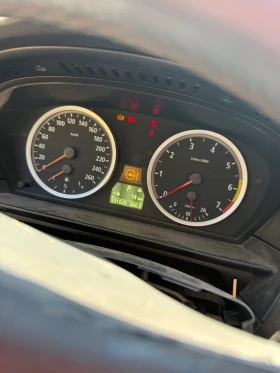 BMW 520 М54Б22, снимка 10
