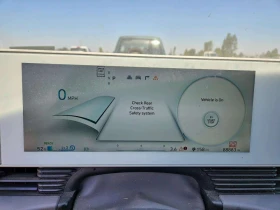 Hyundai Ioniq  SE RWD / Carfax / Автокредит , снимка 9