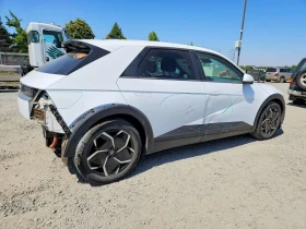 Hyundai Ioniq  SE RWD / Carfax / Автокредит , снимка 3