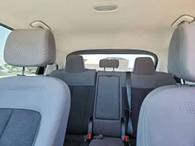 Hyundai Ioniq  SE RWD / Carfax / Автокредит , снимка 10