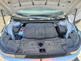 Hyundai Ioniq  SE RWD / Carfax / Автокредит , снимка 12