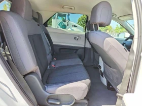 Hyundai Ioniq  SE RWD / Carfax / Автокредит , снимка 11