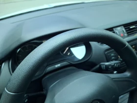 Skoda Octavia От БГ - ЕУРАТЕК - 99 500 км, снимка 10