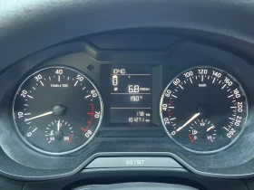 Skoda Octavia От БГ - ЕУРАТЕК - 99 500 км, снимка 11