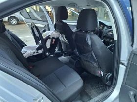 Skoda Octavia От БГ - ЕУРАТЕК - 99 500 км, снимка 12