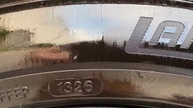 BMW 530 M-PACKET, снимка 14