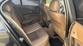 BMW 530 M-PACKET, снимка 13