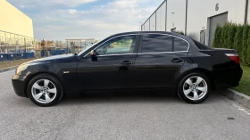BMW 530 M-PACKET, снимка 8