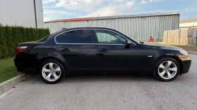 BMW 530 M-PACKET, снимка 4