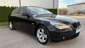 BMW 530 M-PACKET, снимка 3
