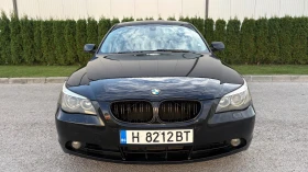 BMW 530 M-PACKET, снимка 2