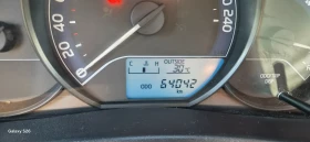 Toyota Auris, снимка 12