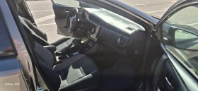 Toyota Auris, снимка 11