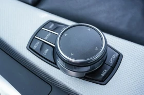 BMW 340 M Sport PKG  / xDrive, снимка 8