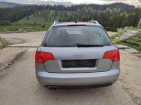     Audi A4 2.0  140.  