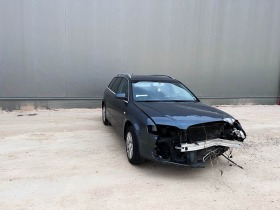 Audi A4 2.0, снимка 4
