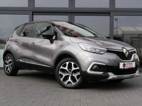 Renault Captur На части 1.3бензин 150к.с. ръчна кутия, снимка 8