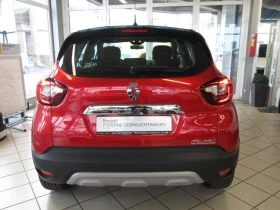 Renault Captur На части 1.3бензин 150к.с. ръчна кутия, снимка 5