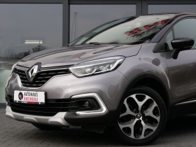 Renault Captur   1.3 150..   | Mobile.bg   7