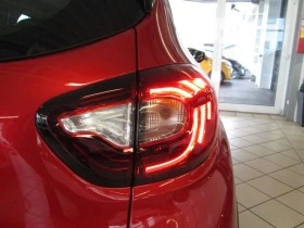 Renault Captur На части 1.3бензин 150к.с. ръчна кутия, снимка 6