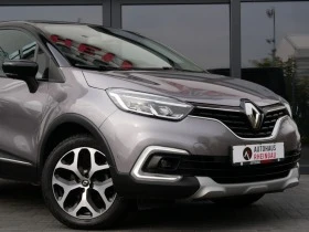 Renault Captur На части 1.3бензин 150к.с. ръчна кутия, снимка 3