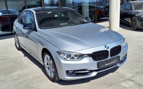 Обява за продажба на BMW 335 i xDrive Sport Line ~Цена по договаряне - изображение 1
