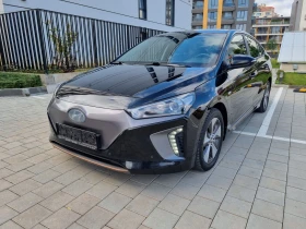 Hyundai Ioniq FULL ELECTRIC, снимка 2