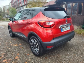 Renault Captur 1.2 TCe, снимка 5