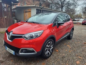 Renault Captur 1.2 TCe, снимка 3