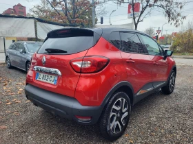 Renault Captur 1.2 TCe, снимка 4