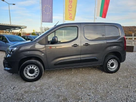 Opel Combo 1.5 CDTI 4X4 131кс ! ! РЕАЛНИ КИЛОМЕТРИ, снимка 2