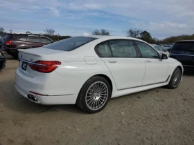 BMW 760 2018 BMW ALPINA B7 | Mobile.bg    5